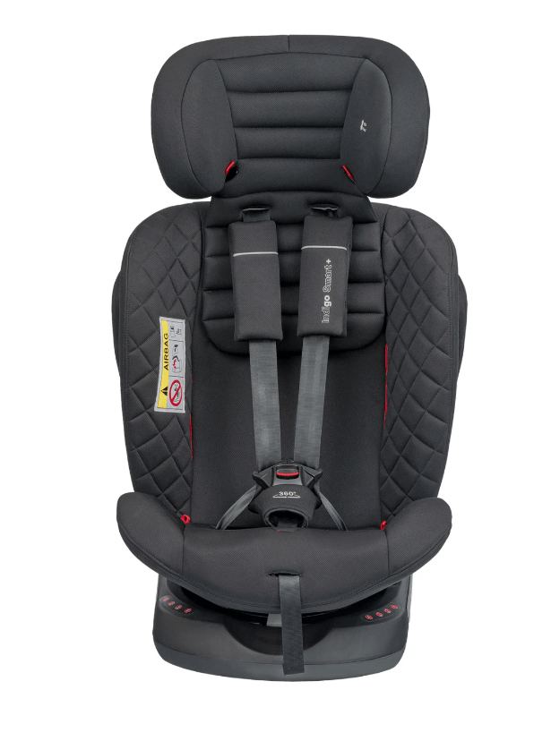 2025-10-02_13-25-51 (1)