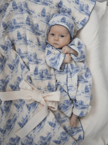 2026-04-10_14-47-09 (1)