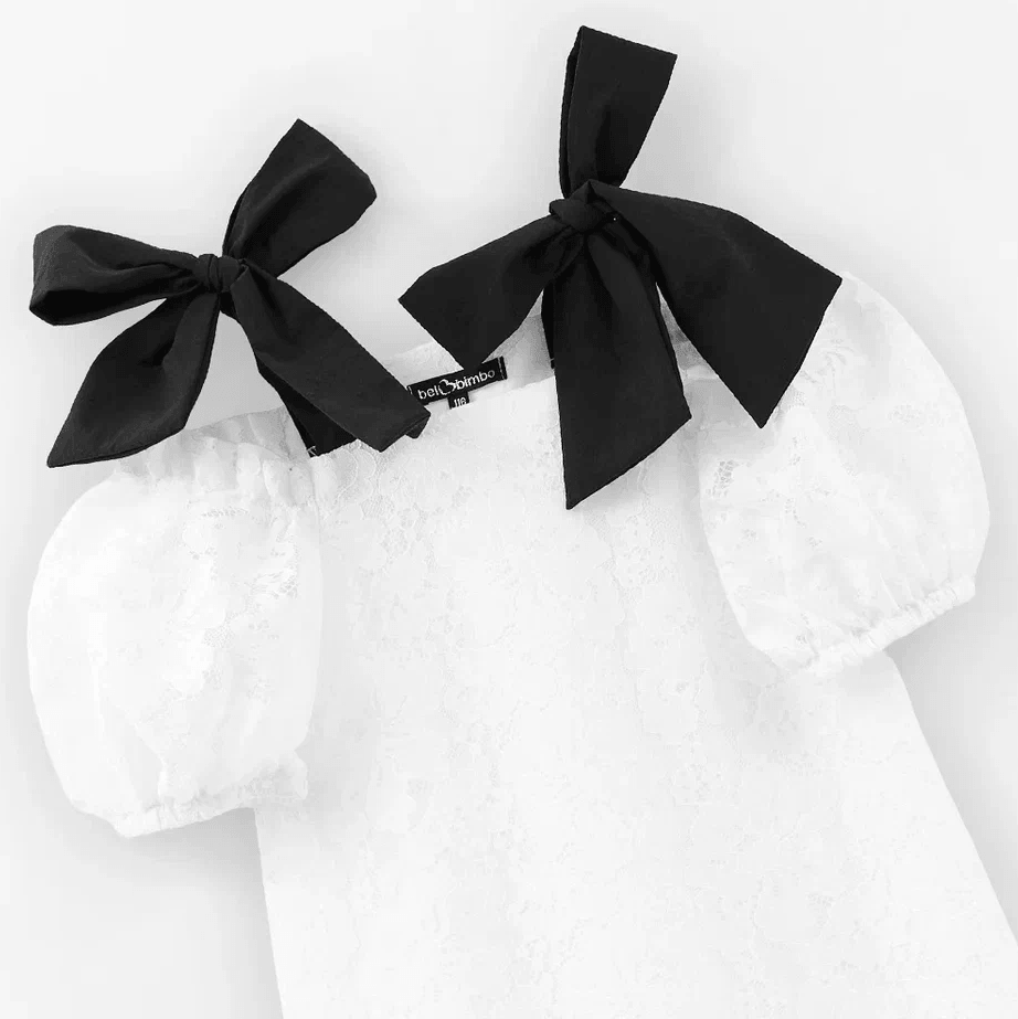 2026-03-30_18-19-13 (1)