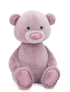 2025-09-29_14-48-33 (1)