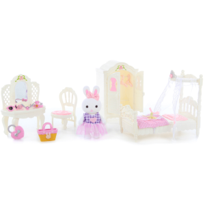 2025-12-16_14-48-36 (1)