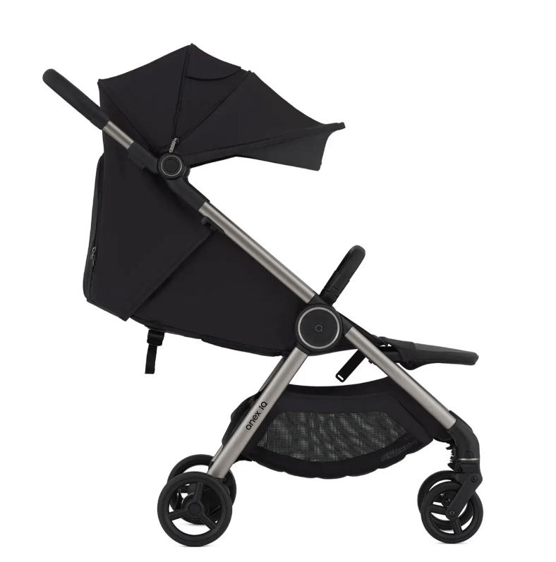 2025-11-19_13-11-10 (1)