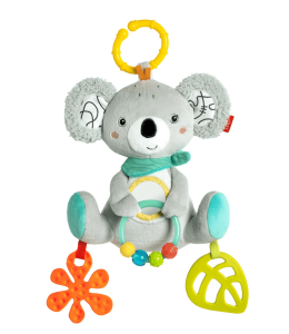 2025-12-02_16-16-51 (1)