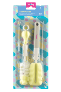 2024-10-30_13-48-15-fotor-bg-remover-20241030135240 (1)