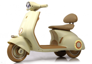 2025-10-03_11-13-31 (1)