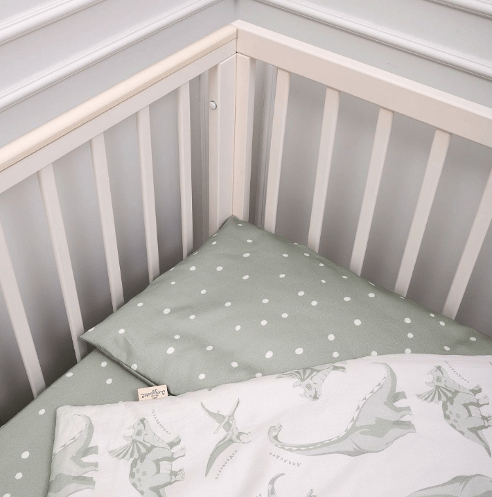 2025-07-18_11-41-38 (1)