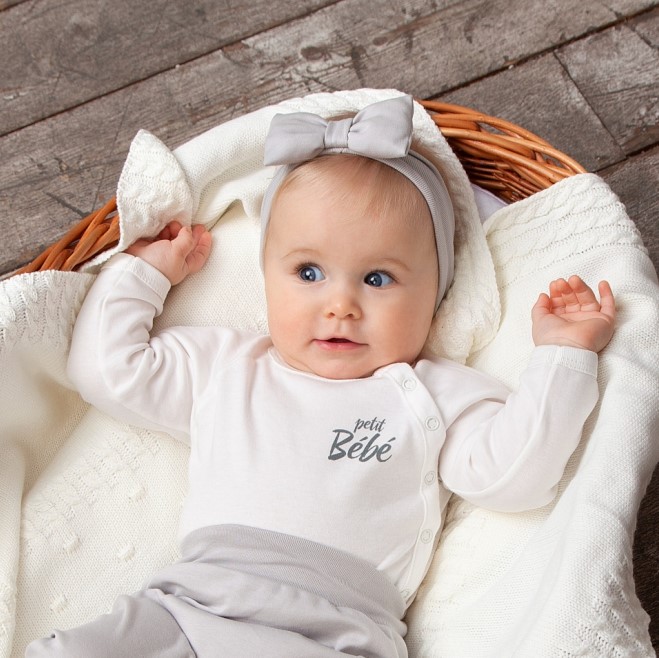 ntsyx8kz3b3bx94gcv9cs3avu0kv37o4