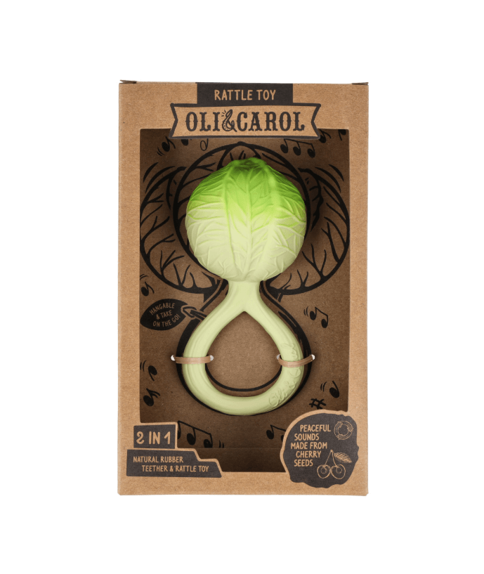 2025-12-02_10-55-14 (1)