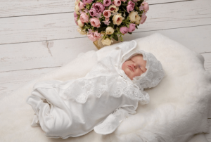 2024-09-10_16-17-48 (1)