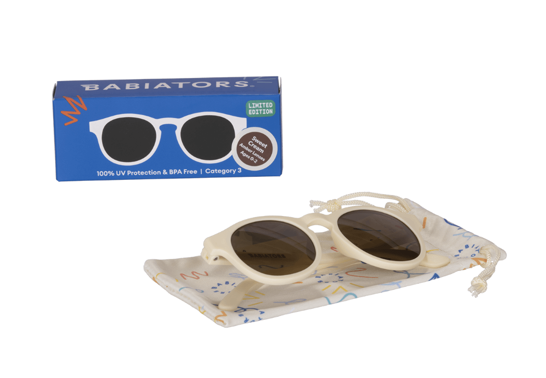 2026-02-19_14-06-57 (1)