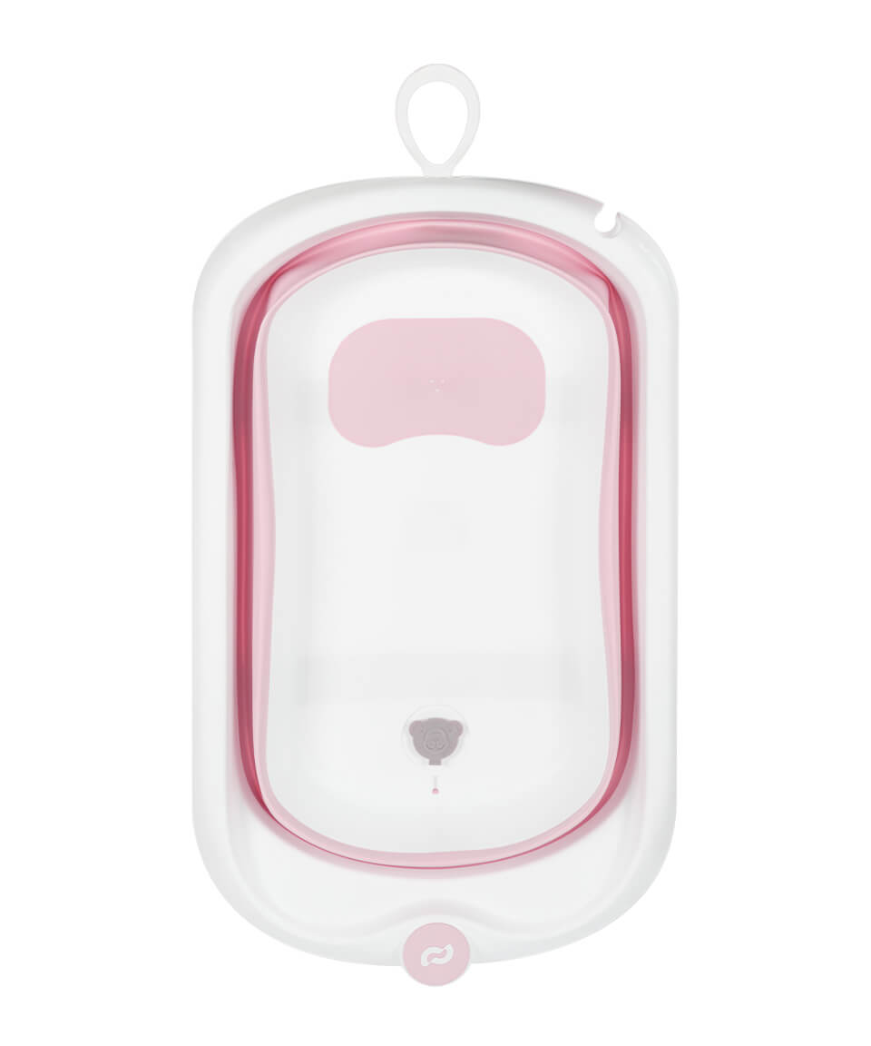 Carrello Mira CRL-17103_Blush Pink_3 (1)