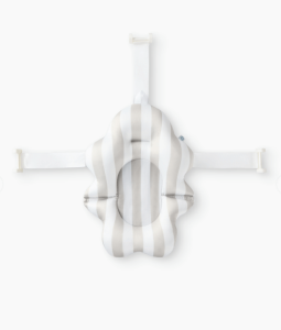 2025-10-07_13-22-38 (1)