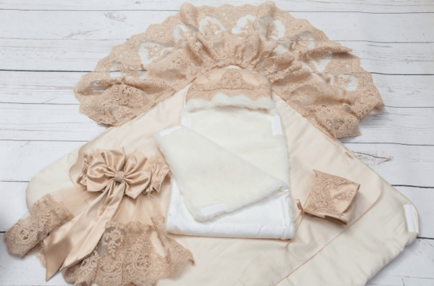 2024-11-05_17-50-02 (1)