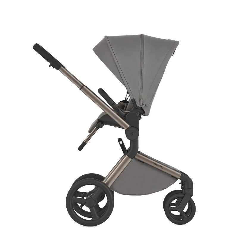 2024-12-18_11-05-33 (1)