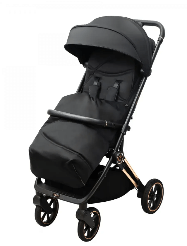 2025-05-16_13-44-43 (1)