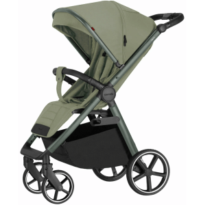 2025-11-20_13-28-37 (1)