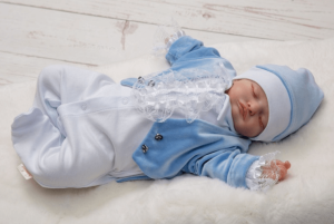 2024-09-10_15-00-00 (1)