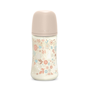 PA_Bottle_270ml_7611_02 (1)