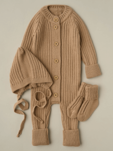 2025-10-21_12-28-25 (1)