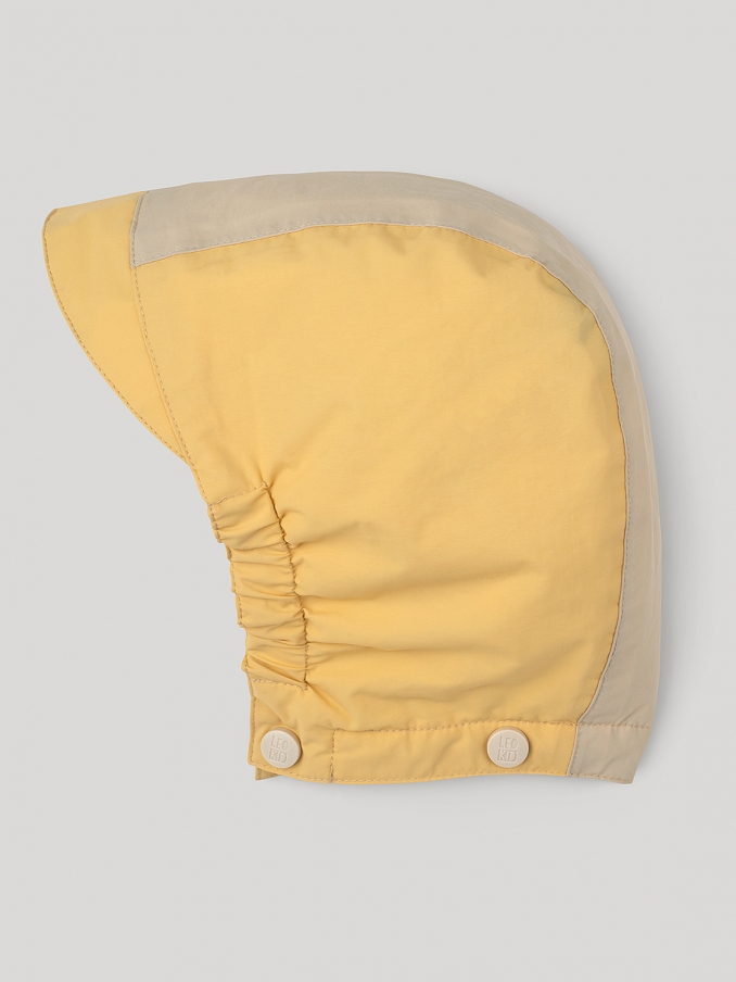 demisezonnyj-kombinezon-leokid-color-kit-green (2)