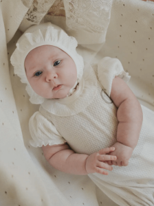 2025-04-23_14-57-50 (1)