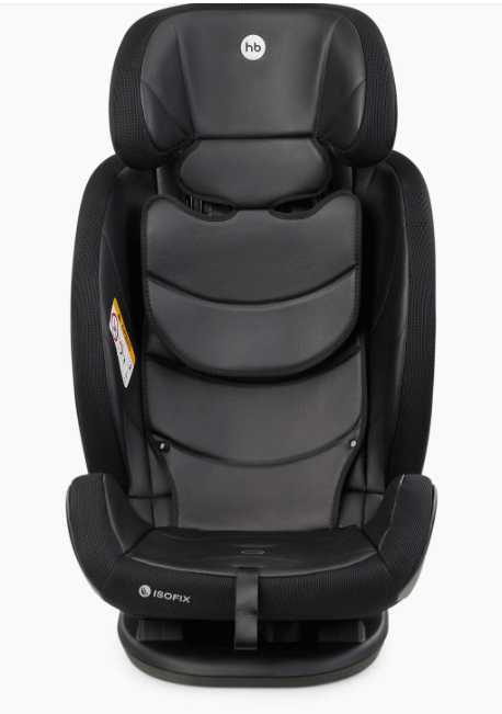 2026-01-22_14-53-56 (1)