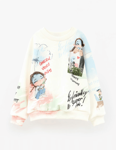 2025-11-25_11-32-40 (1)