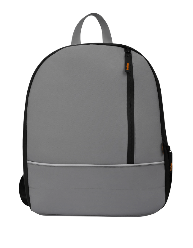 2026-02-06_13-38-05 (1)