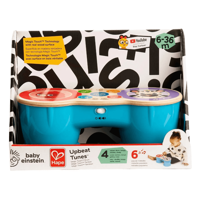 2024-12-13_13-49-37 (1)