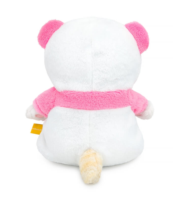 Скриншот 14-10-2025 121131 (1)