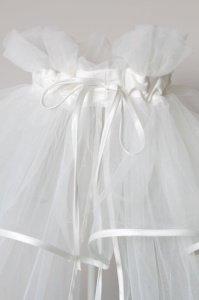 Lappetti Балдахин Инфанты 030