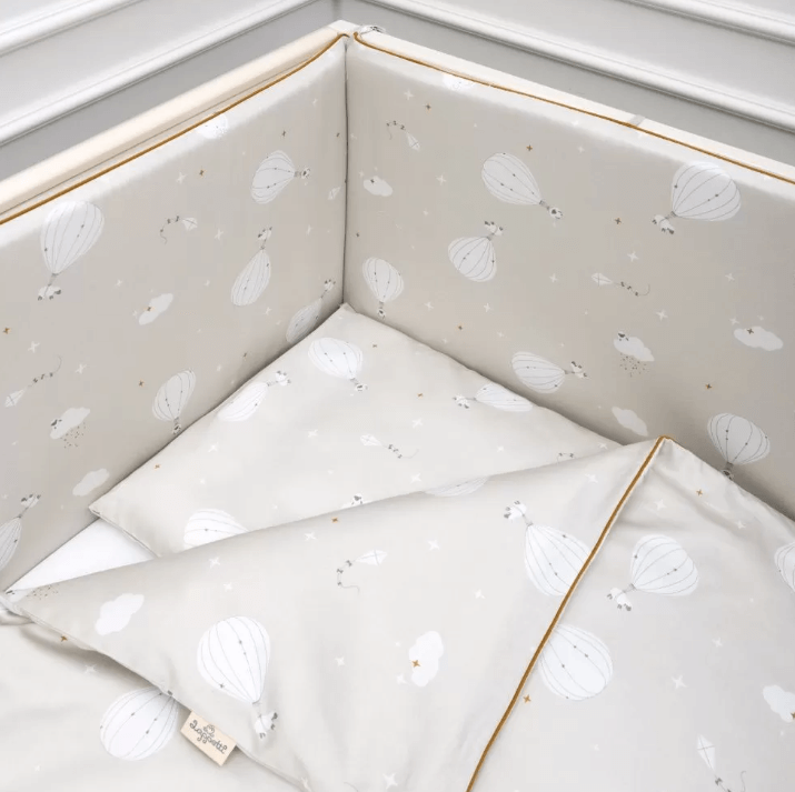 2025-07-18_11-35-43 (1)