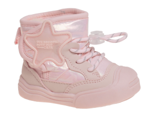 2025-09-02_13-33-45 (1)