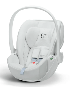 2025-08-28_12-52-04 (1)