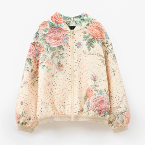 252225_жакет_перед (1)