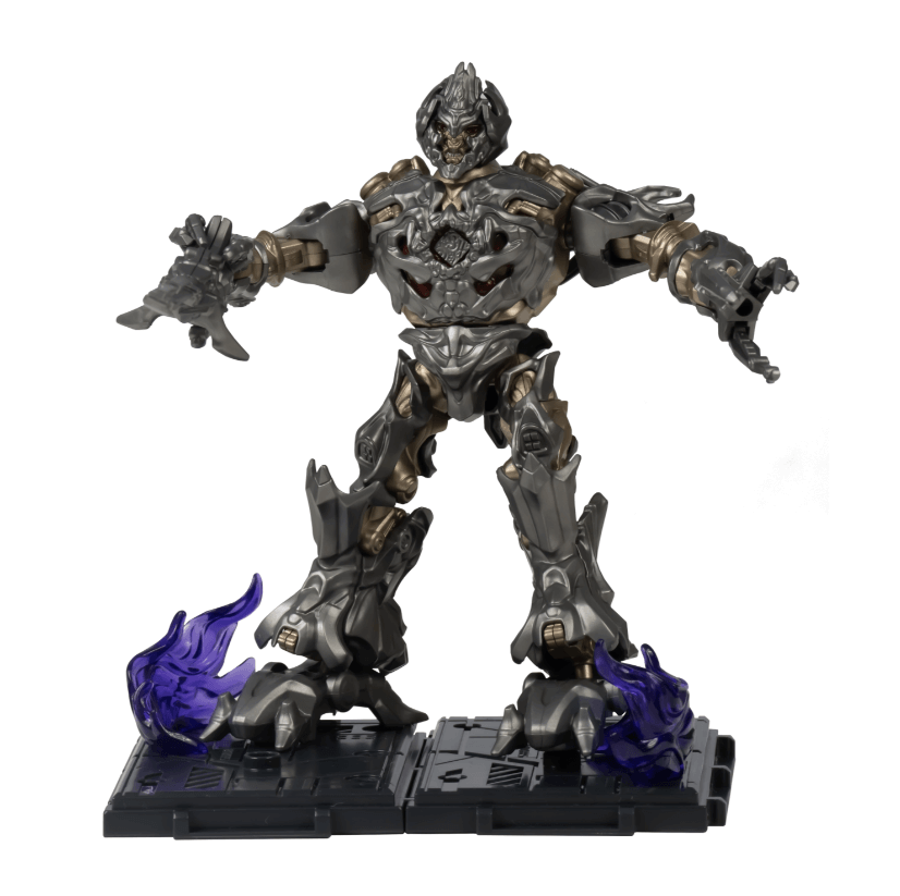 2025-10-29_15-59-52 (1)