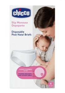 2024-07-10_16-44-09 (1)