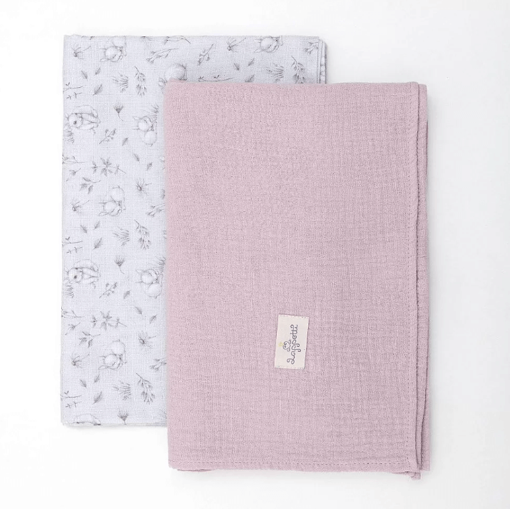 2024-07-29_14-10-39 (1)