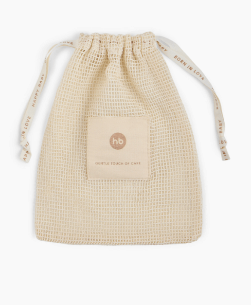 2025-12-25_18-11-43 (1)