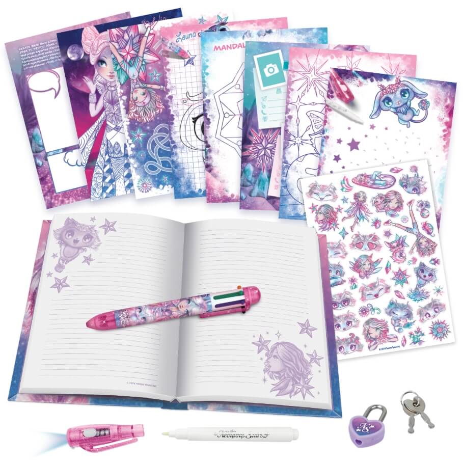 Скриншот 10-10-2025 121011 (1)