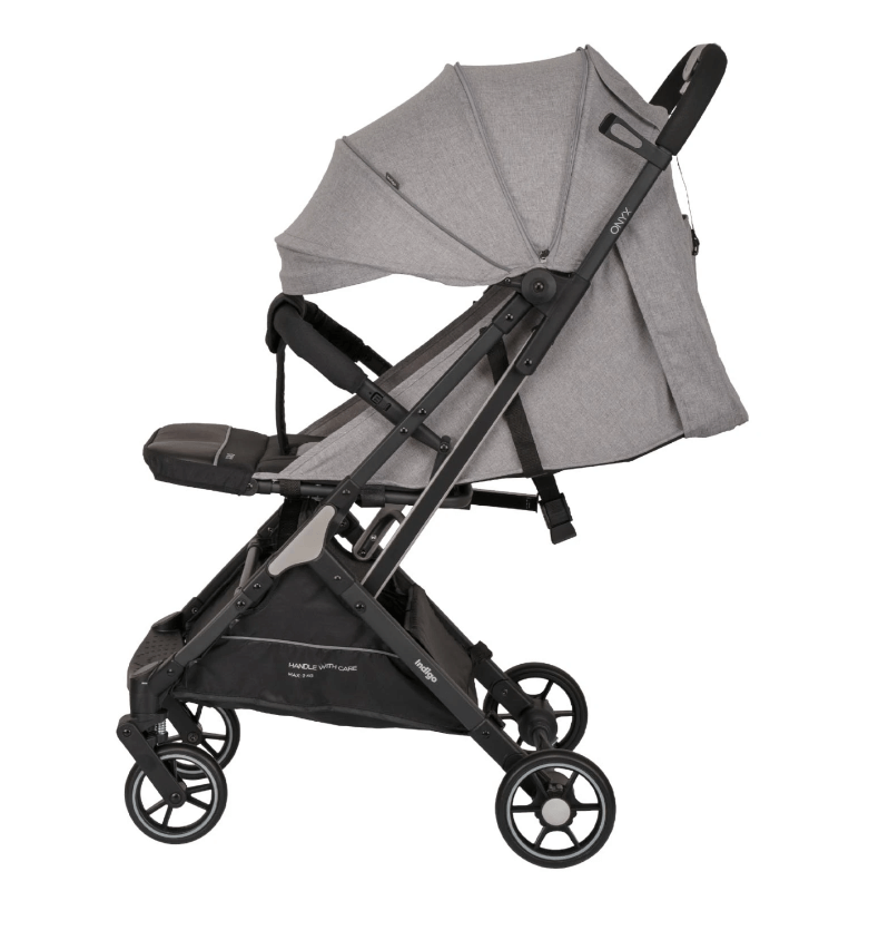 2026-02-06_13-15-45 (1)