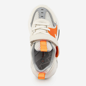 d7hnpyy2icje841rirkqa27fgkir5xcf