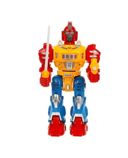 2025-11-11_13-26-56 (1)