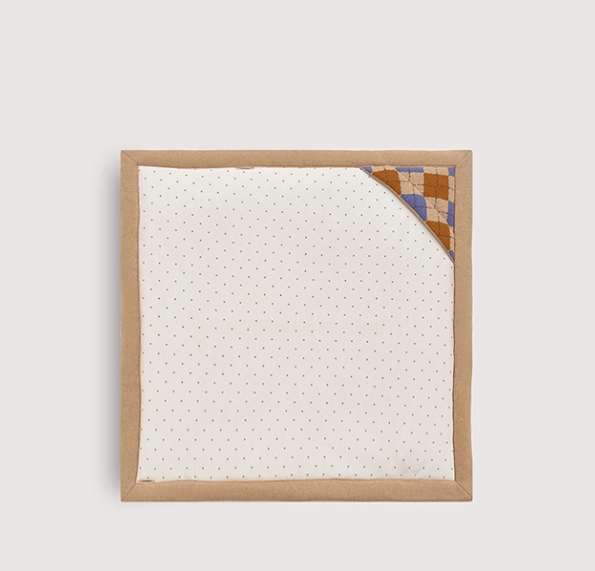 2025-10-02_16-03-41 (1)