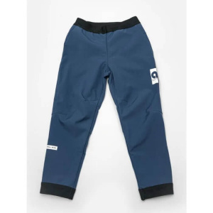 P8Z6WR6vBo0F2Ac2TZNMg_fhZtqj6WuuXTvdF-1aEP8= (1) (1)