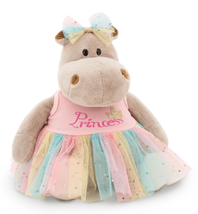 2025-09-26_14-23-23 (1)