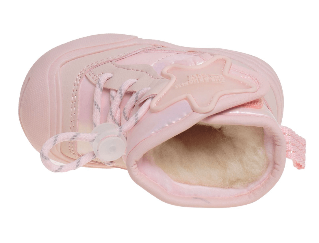 2025-09-02_13-33-54 (1)