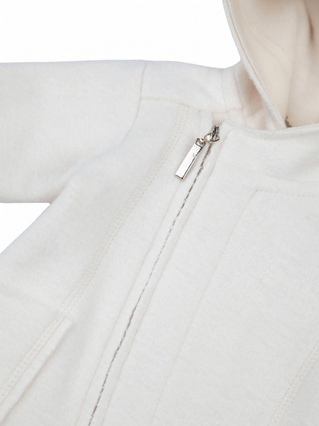 2025-12-24_11-05-52 (1)