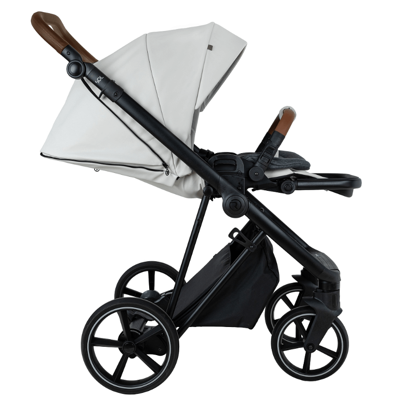 2025-11-20_11-08-39 (1)