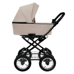 46725982955d5089d668a029320a25b2 (1)